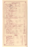 Big Lantern Dim Sum delivery menu
