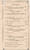 Jasmine Tea House delivery menu