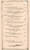 Jasmine Tea House delivery menu