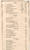Jasmine Tea House delivery menu