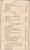 Jasmine Tea House delivery menu