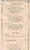 Jasmine Tea House delivery menu