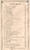 Jasmine Tea House delivery menu