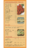 Mr Pizza Man delivery menu