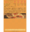 Mr Pizza Man delivery menu