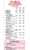 Escape From New York Pizza delivery menu
