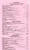 Great India Restaurant delivery menu