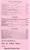 Great India Restaurant delivery menu