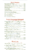 Bus Stop Cafe delivery menu