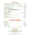Bus Stop Cafe delivery menu