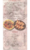 China Wok Restaurant delivery menu
