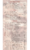 China Wok Restaurant delivery menu