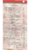 China Wok Restaurant delivery menu