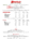 Bacino's of Lincoln Park delivery menu