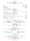 Bleecker Street Pizza delivery menu