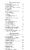 Hi-Life Bar & Grill delivery menu
