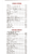 Daioh Sushi delivery menu