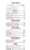 Daioh Sushi delivery menu