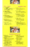 Mama Mexico delivery menu