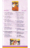 Mama Mexico delivery menu
