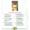 Mama Mexico delivery menu
