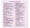 Mama Mexico delivery menu