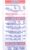 Chi-town Pizza delivery menu