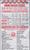 House of Ribs delivery menu