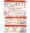 Papa Romeo's Pizza delivery menu