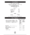 Potbelly Sandwich Works delivery menu