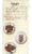 Furama Restaurant delivery menu