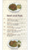 Furama Restaurant delivery menu