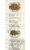 Furama Restaurant delivery menu