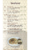 Furama Restaurant delivery menu