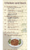 Furama Restaurant delivery menu