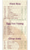 Furama Restaurant delivery menu