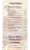 Furama Restaurant delivery menu