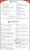 Aladdin's Eatery delivery menu