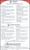 Aladdin's Eatery delivery menu