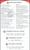Aladdin's Eatery delivery menu