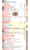 Andalus Pizza & Cafe delivery menu