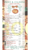 Andalus Pizza & Cafe delivery menu