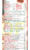 Andalus Pizza & Cafe delivery menu