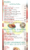 Andalus Pizza & Cafe delivery menu
