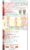 Andalus Pizza & Cafe delivery menu