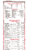 Cinderella's Restaurant delivery menu