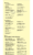 Chen's Chinese & Sushi delivery menu