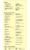Chen's Chinese & Sushi delivery menu