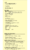 Chen's Chinese & Sushi delivery menu