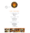 Hickory's BBQ, Salads & Wraps delivery menu